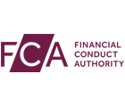 Financial Conduct Authority