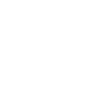 Financial Conduct Authority