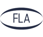 FLA