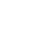 FLA