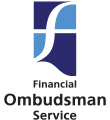 financial ombudsman