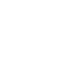 SAF